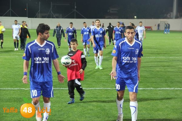 kora lud abana2 0121 (27).JPG